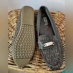 Jones New York Signature Loafer Flats
